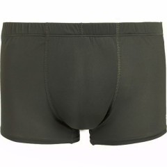 Трусы RusForce 100% Хлопок Хаки