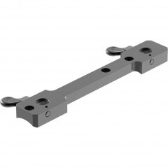 Кронштейн Leupold QR 50067 для Remington 7400 на быстросъемные кольца Leupold