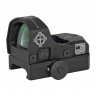 Прицел коллиматорный Sightmark Minishot M-Spec LQD 1X21X15 IR SF WP (SM26043-LQD) Открытый DOT 3 MOA
