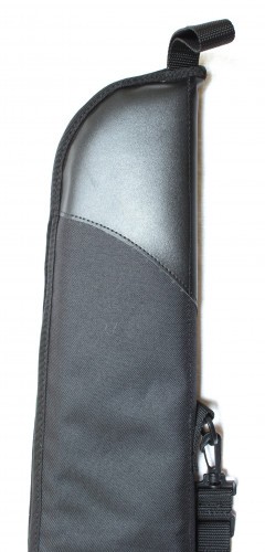 Чехол для оружия "Стандарт" - 130 см