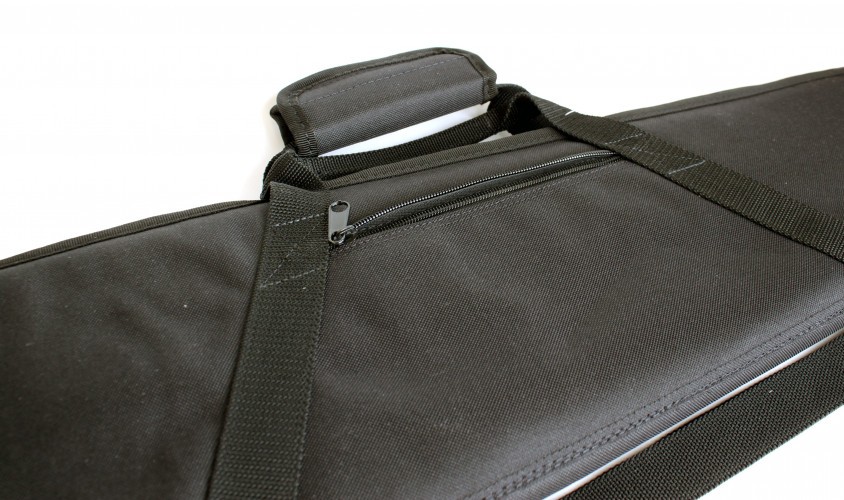 Чехол для оружия "Стандарт" - 130 см