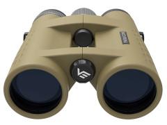Бинокль Vector Optics Paragon 10x42 HD Roof | BK-4