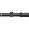 Прицел оптический Leupold VX-5HD 1-5X24 IR SFP FP WP (171385) Сетка FireDot 4 Fine