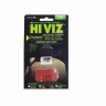 Мушка HiViz пистолетная SGLW08 для Sig Sauer P-серий (кроме P250) высота 8 мм 3 цвета