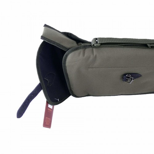 Чехол для оружия VEKTOR К-24 без оптического прицела 85 см Хаки