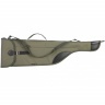 Чехол для оружия VEKTOR К-24 без оптического прицела 85 см Хаки