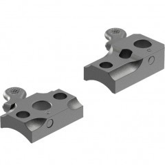 Кронштейн Leupold QR 51344 для A.Zoli на быстросъемные кольца Leupold