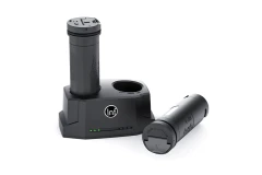 Аккумулятор IRay ABGNI Li-ion Тип 18650 3.6 V 3300 мАч для тепловизионного монокуляра iRay Geni GL 35