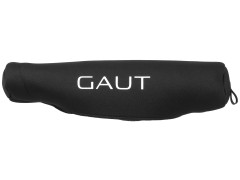 Чехол GAUT для оптического прицела неопреновый, длина 30см, диаметр 5-6 см