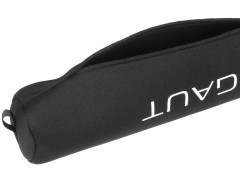 Чехол GAUT для оптического прицела неопреновый, длина 30см, диаметр 5-6 см