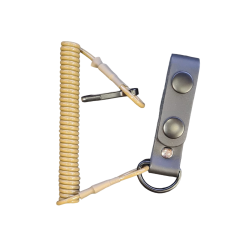 Тренчик для пистолета PMX-07L Койот