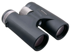 Бинокль Vector Optics Paragon 10x42 Roof | BK-4