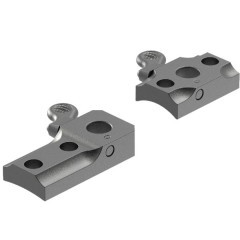 Кронштейн Leupold QR 50050 для Remington 700 на быстросъемные кольца Leupold