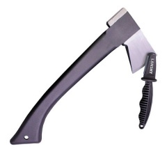 Точилка Lansky Axe Sharpener для топоров