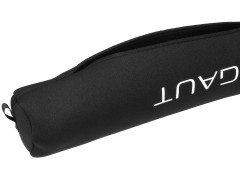 Чехол GAUT для оптического прицела неопреновый, длина 35см, диаметр 5-6 см