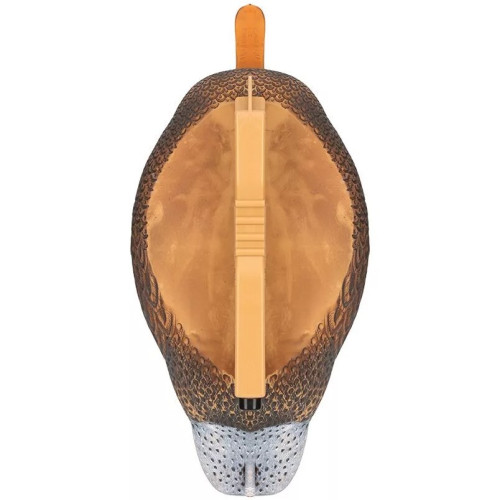 Набор чучел утиных Mankoff 10104 Кряква 6 шт