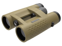 Бинокль Vector Optics Paragon 8x42 HD Roof | BK-4