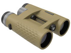 Бинокль Vector Optics Paragon 8x42 HD Roof | BK-4