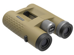 Бинокль Vector Optics Paragon 8x42 HD Roof | BK-4