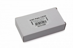 Проставка Holosun HS510C Riser подъем до уровня Co-witness для магнифера