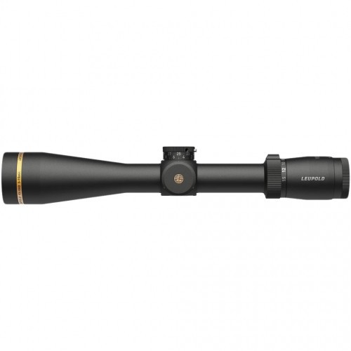 Прицел оптический Leupold VX-5HD 3-15X44 SFP SF WP (171717) Сетка Boone & Crockett