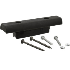 Подщечник Стикхант ТОР-ПСР3 для деревянного приклада универсальный