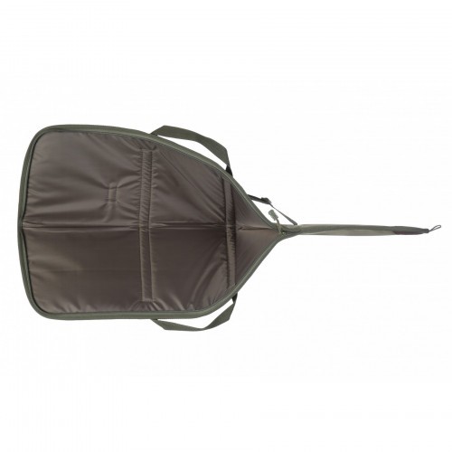 Чехол для оружия VEKTOR К-25 с оптическим прицелом 113 см Хаки