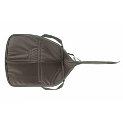 Чехол для оружия VEKTOR К-25 с оптическим прицелом 113 см Хаки