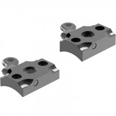 Кронштейн Leupold QR 50215 для Sauer 202 на быстросъемные кольца Leupold