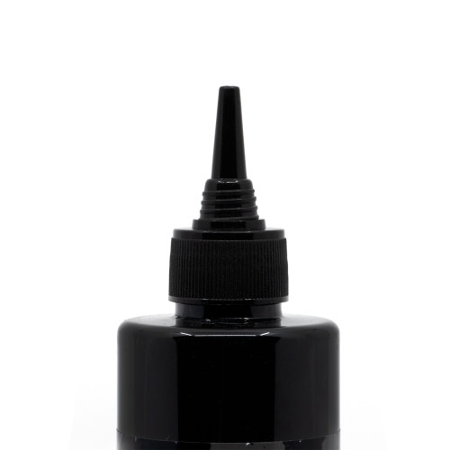 Средство Треал-М №2945 для удаления нагара, свинца, меди 230 мл