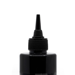 Средство Треал-М №2945 для удаления нагара, свинца, меди 230 мл