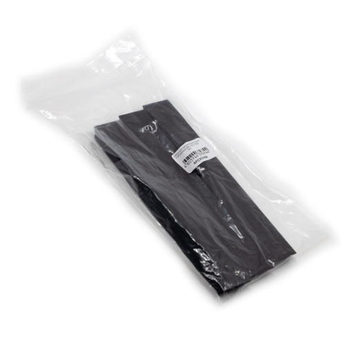 Набор для заточки RusForce из 3 абразивов 240 / 600 / 1000 Grit