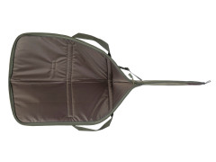 Чехол для оружия VEKTOR для карабина Сайга-20С с насадкой 98 см