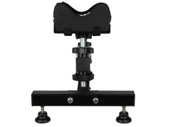 Станок (ложемент) универсальный ShotTime EXACT HIT для пристрелки оружия