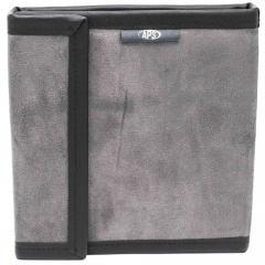 Патронташ-клатч APS Hunter Pro закрытый на 40 патронов для .300WM - .30-06 SPR калибра Серый