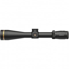 Прицел оптический Leupold VX-5HD 3-15X44 SFP SF WP (171716) Сетка Impact-29 MOA