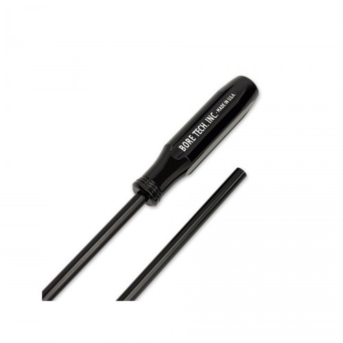 Шомпол Bore Tech Alloy BTSR-2000-36 для 10 - .410 калибра Мама 5/16-27 D=9.98 мм L=91 см Алюминий