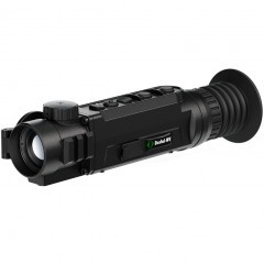 Прицел тепловизионный Dedal Aper 2-4X38 M=384X240