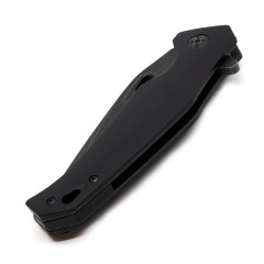 Нож складной PMX Extreme Special Series Pro-048 Клинок 8,7 см Чёрный