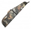 Чехол для оружия "Камуфляж + оптика" - 122 см
