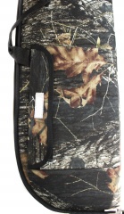 Чехол для оружия PMX-48 Sofben с оптическим прицелом 122 см Камуфляж