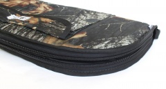 Чехол для оружия PMX-48 Sofben с оптическим прицелом 122 см Камуфляж