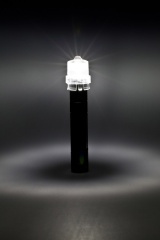 Фильтр кемпинговый Fenix Lampshade AD501 для фонаря