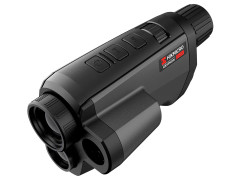 Тепловизионный монокуляр Hikmicro GRYPHON GH25L S=384х288