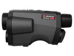 Тепловизионный монокуляр Hikmicro GRYPHON GH25L S=384х288