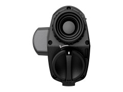 Тепловизионный монокуляр Hikmicro GRYPHON GH25L S=384х288