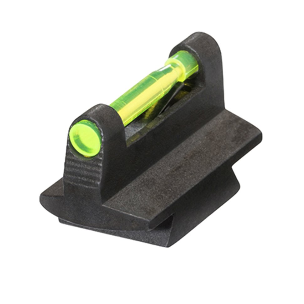 намушник карабина мосина. мушка на карабин. мушка эст с-410. прицел карабина скс мушка. мушка с резьбой на сайгу 308.