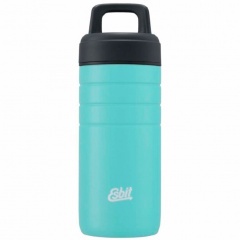 Термокружка Esbit Majoris WM450TL-AM 0.45L Мятный