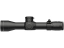 Прицел Leupold Mark 5HD 3.6-18x44 M5C3 сетка FFP PR1-MIL