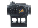 Прицел коллиматорный Vector Optics Scrapper 1x22 (SCRD-45) Закрытый 2 MOA